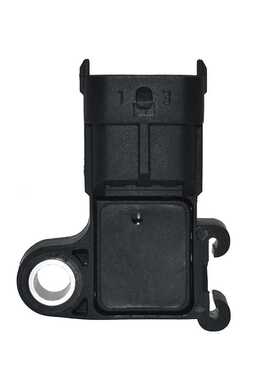 BAIXINDE 传感器0261230309 节气门位置传感器0261230309