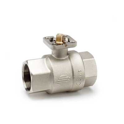 原装进口MENZEL：9500000165 INDUTEC? MS DRV35 MAN