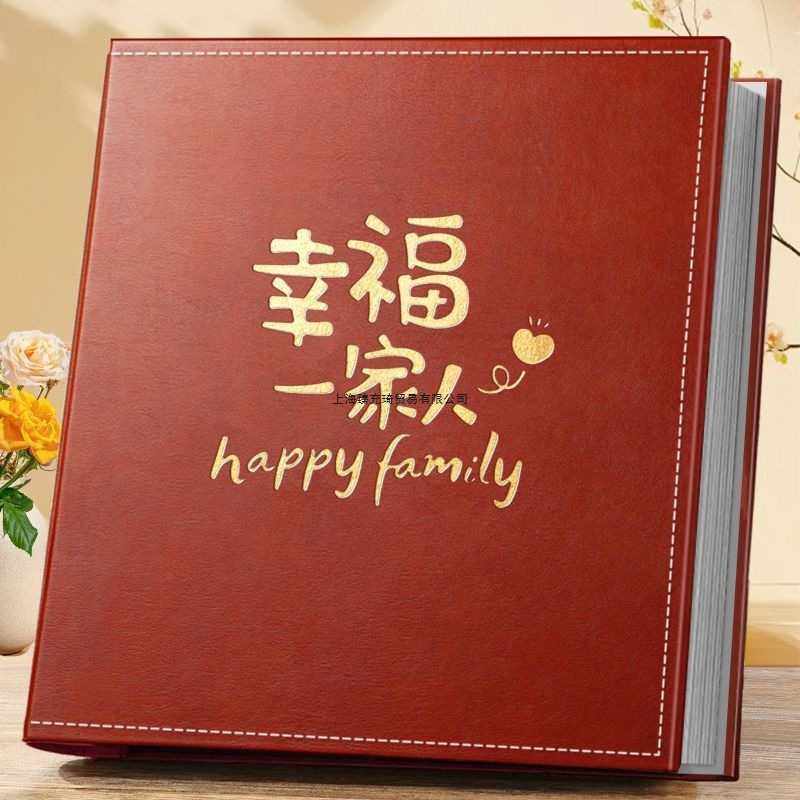 6寸1000张相册本大容量家庭儿童影集纪念册5寸情侣宝宝照片收纳簿,玩具/童车/益智/积木/模型,垂直悬浮玩具,淘宝优惠券,粉丝福利购,淘宝优惠卷