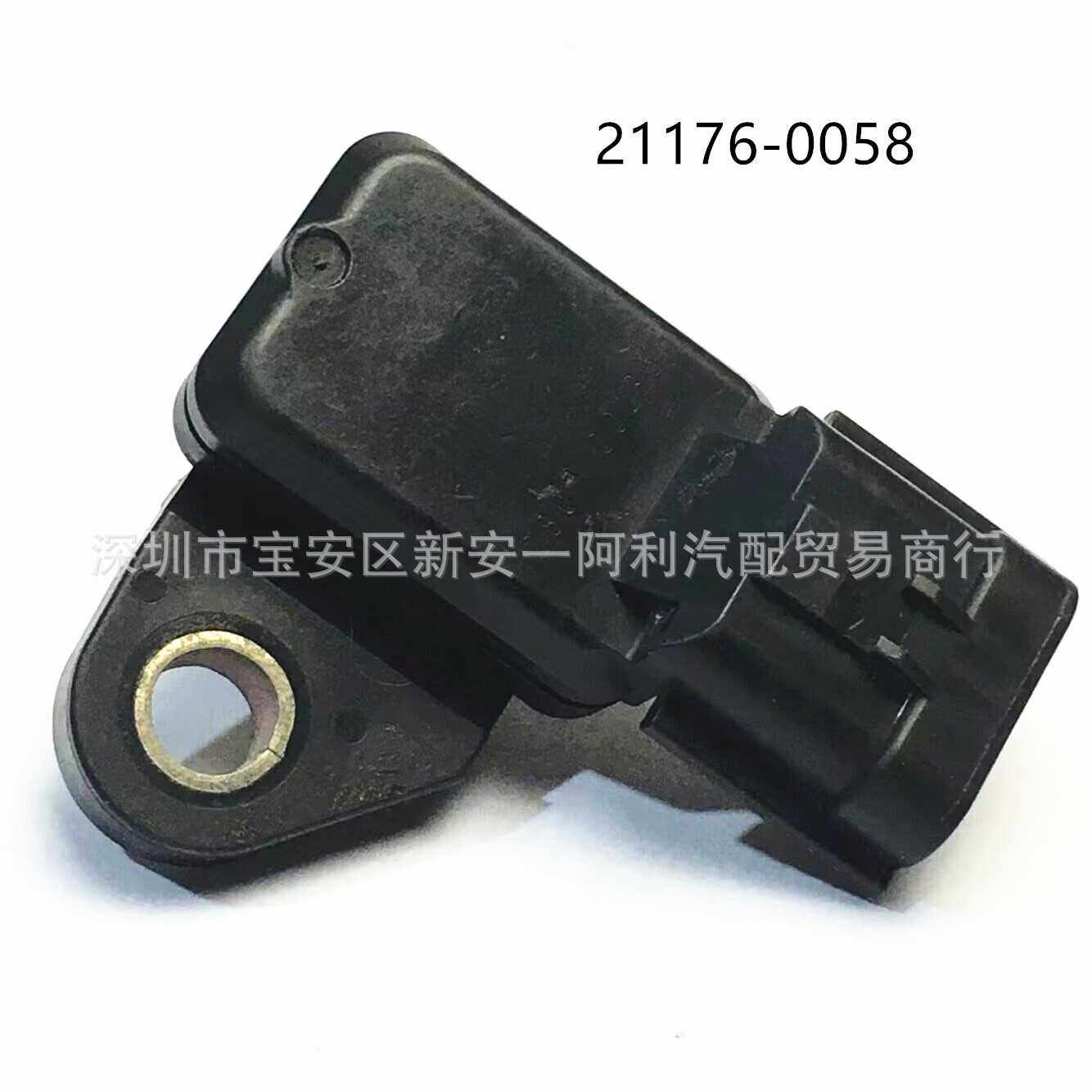 适用于汽车配件传祺节气门进气压力开关传感器21176-0058,玩具/童车/益智/积木/模型,垂直悬浮玩具,淘宝优惠券,粉丝福利购,淘宝优惠卷