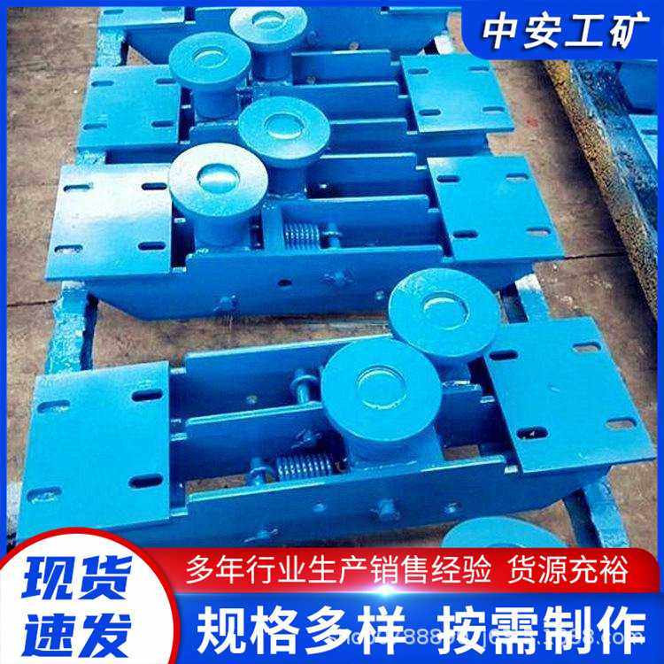 厂家供应 矿用无极绳绞车LYZ型 配件 无极绳绞车负压绳轮组 现货,玩具/童车/益智/积木/模型,垂直悬浮玩具,淘宝优惠券,粉丝福利购,淘宝优惠卷