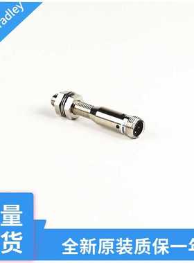 罗克韦尔传感器872C-D4CE12-A2 872C-D4NE12-A2