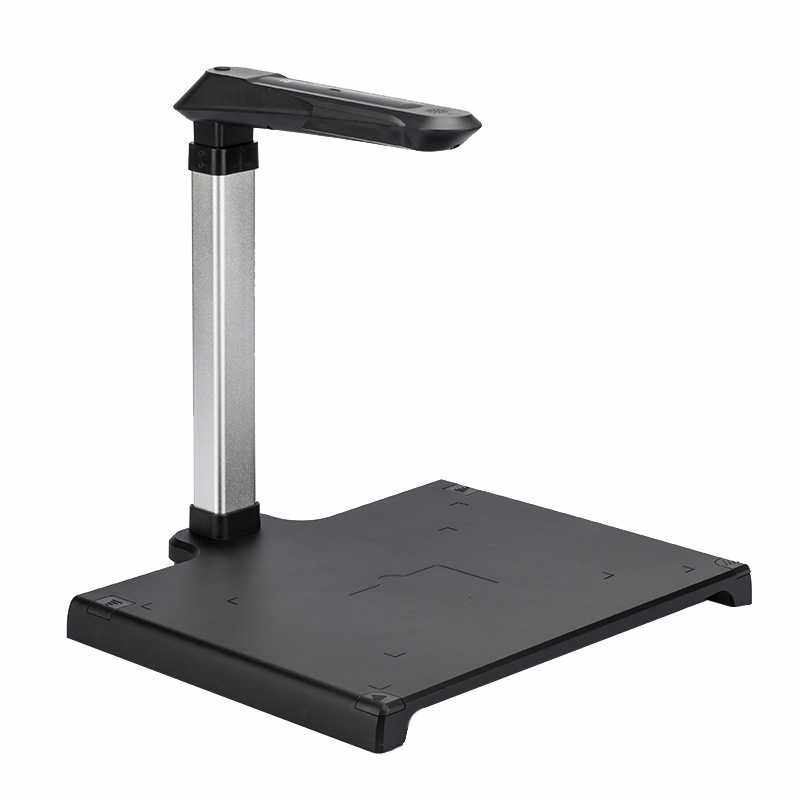 哲林高拍仪ZL-F1000A3文件拍摄仪A3幅面1000万像素硬质底座扫描仪,3C数码配件,摄像机配件,淘宝优惠券,粉丝福利购,淘宝优惠卷