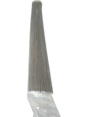 S22553不锈钢气保焊丝022Cr25Ni6Mo2N直条装氩弧焊丝