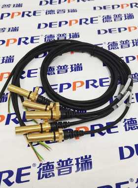 VS Sensorik传感器HMX1-PC-M2/L12-45-P100