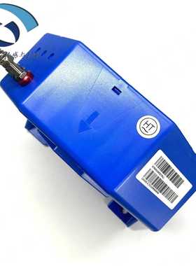 LT2005-S/SP2 LEM 电流传感器 闭环霍尔效应互感器 额定2000A驱动