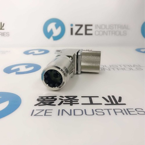 HYPERTAC接线端子排SPHA06HFRRN17011A1现货供应爱泽工业