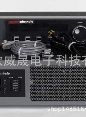 AE Pinnacle 6K    电源维修
