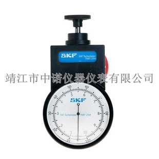 TKRT10 TKRT20大屏数显转速测量 TKRT21 SKF机械转速计TKRT25M