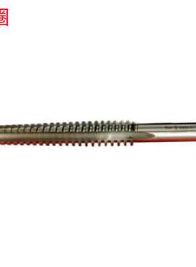 二圈TR8X1.5/TR16X3/TR25X5/TR30X6加硬 销售 梯形机用丝锥