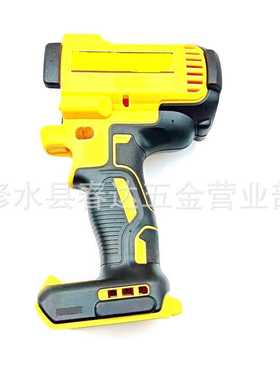 N371919外壳DCF899 DCF899H DCF899M1 DCF899P2 DCF899B DCF899HP