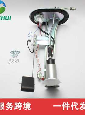 232200C010 23220-0C010适用于丰田Toyota Tacoma 2.7L 2.4L