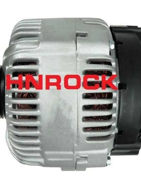 河南若克发电机   20024  TG16C013   12V 150A  适用于奥迪