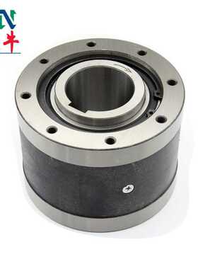 供应CKZ-F90260非接触式单向离合器 逆止器 离合器