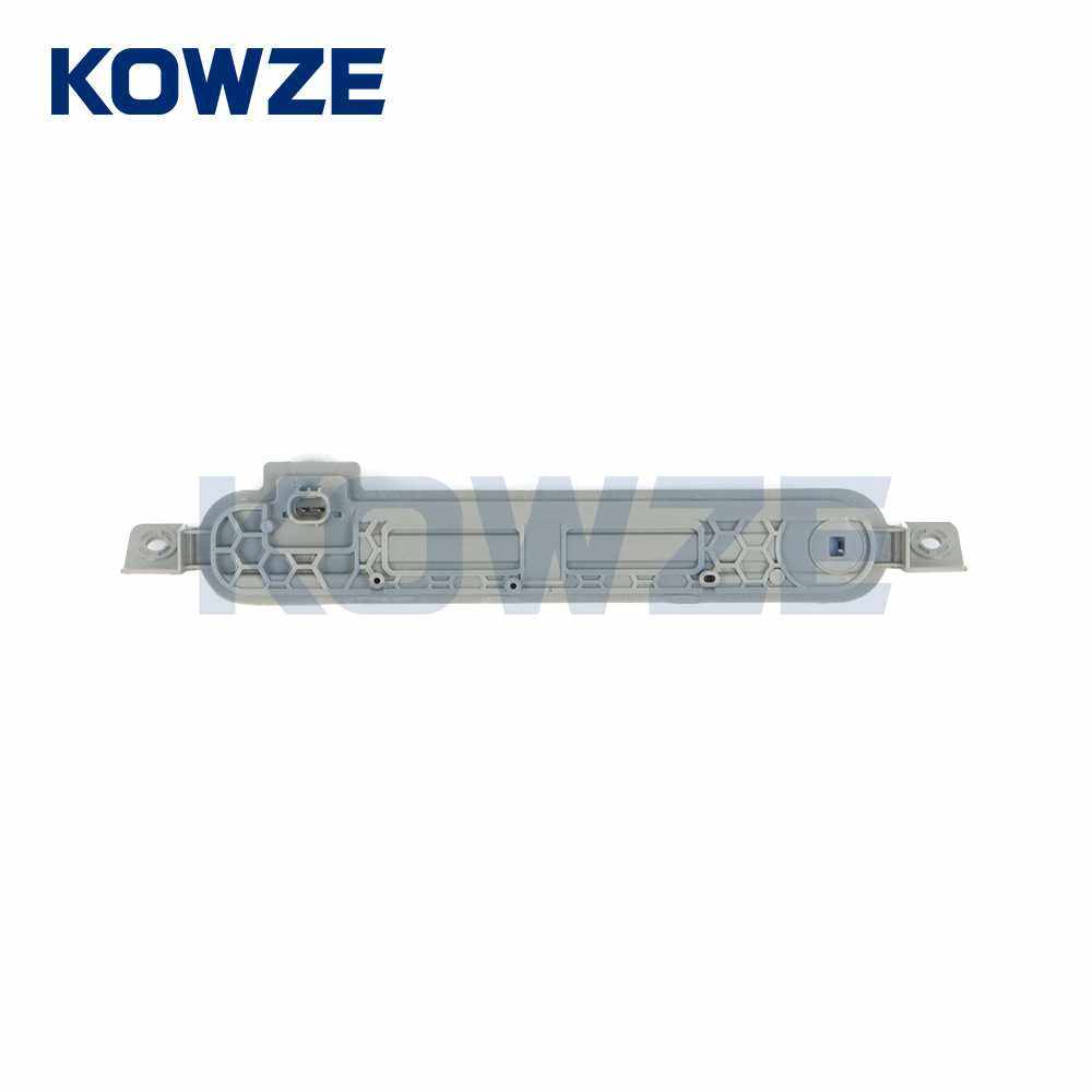 现货8334A159高位刹车灯适用L200 2015-2022 4D56 4G64 4N14/5,畜牧/养殖物资,畜牧/养殖器械,淘宝优惠券,粉丝福利购,淘宝优惠卷