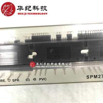 FSBB20CH60  FSBB15CH60 FSBB30CH60 DIPIPM IGBT