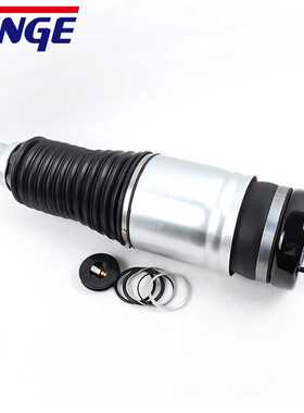 适用吉普Jeep大切诺基 前修理包 前减震器维修包 68029902AE/3AE