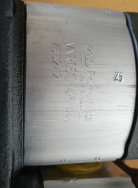 R983032283 AZPW-21-019RQRXXMB-S0593力士乐齿轮泵