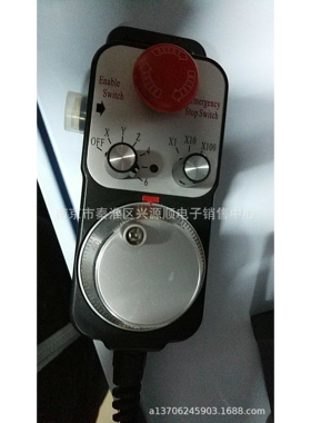 ZSSY1468-01G-100B-5L 编码器 2022