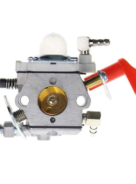 适用Walbro WT-997 WT-668 WT-664 23-30.5CC航模化油器配件