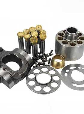 Cat Pump 336E 336F E336F Hydraulic Main Piston Pump Repair K