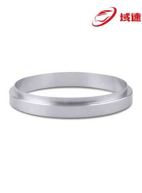 1/2“铝制空气滤清器垫片适用于福特350 Edelbroke Riser SBC BBC