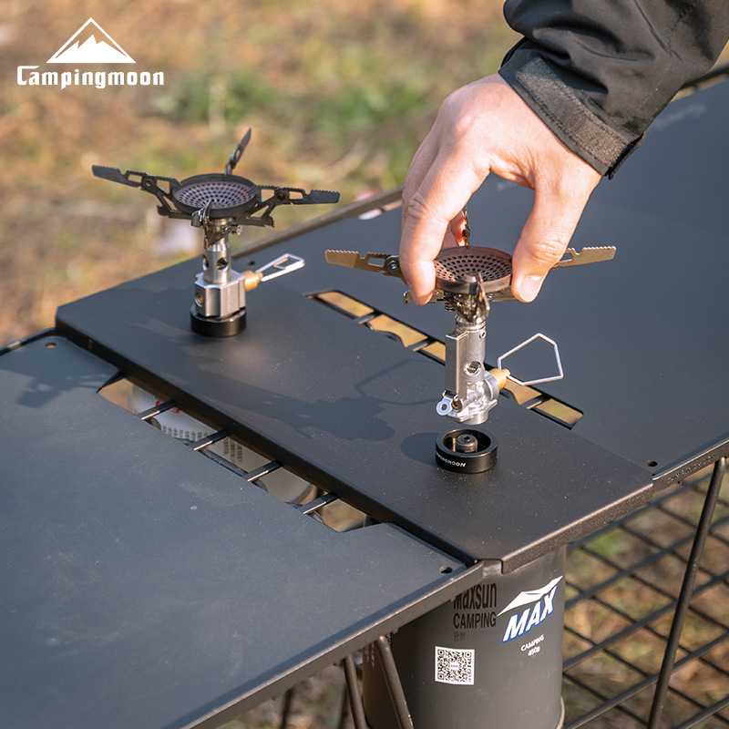 柯曼BKZ06半单元炉架板双炉具接口耐高温多用途IGT单元板