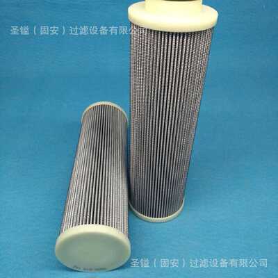 P550702 14896991A P171828 LX-0094 HF6109 11492271 104100130