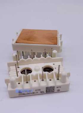 DDB6U25N16VR DDB6U30N08VR DDB6U30N08VRENG FS20R06VE3-B2咨询