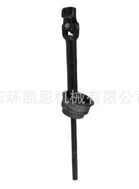 转向轴适用于丰田汉兰达转向传动轴OE 45260-0P011 452600P011