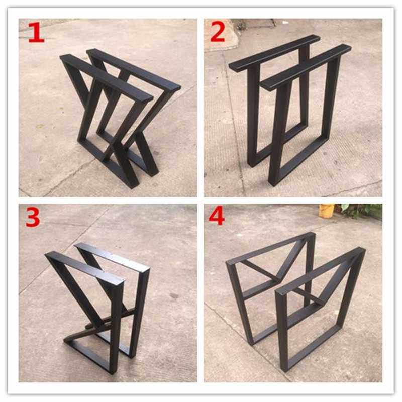 茶几桌腿支架大板桌吧台桌架铁架办公桌电脑桌实木餐桌脚铁艺定制,畜牧/养殖物资,畜牧/养殖器械,淘宝优惠券,粉丝福利购,淘宝优惠卷