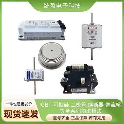 IGBT模块P487A02 P487A03 P487A04 P487A05 P487A08