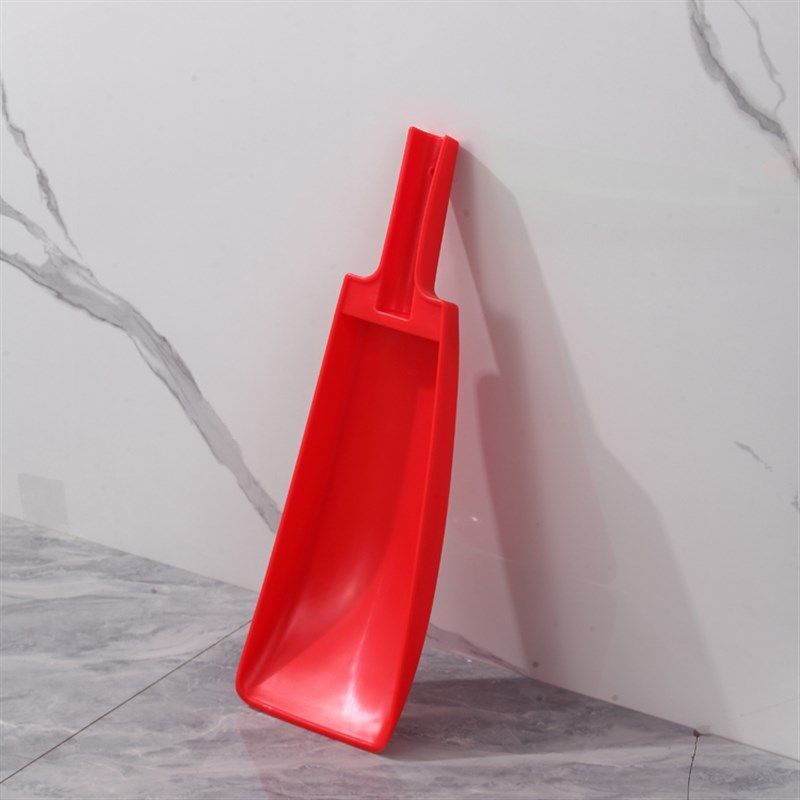 划船桨泼水撒料桨瓢铲农用水瓢加厚加大号水飘水产养殖工具熟胶铲,厨房/烹饪用具,水舀/水瓢,淘宝优惠券,粉丝福利购,淘宝优惠卷