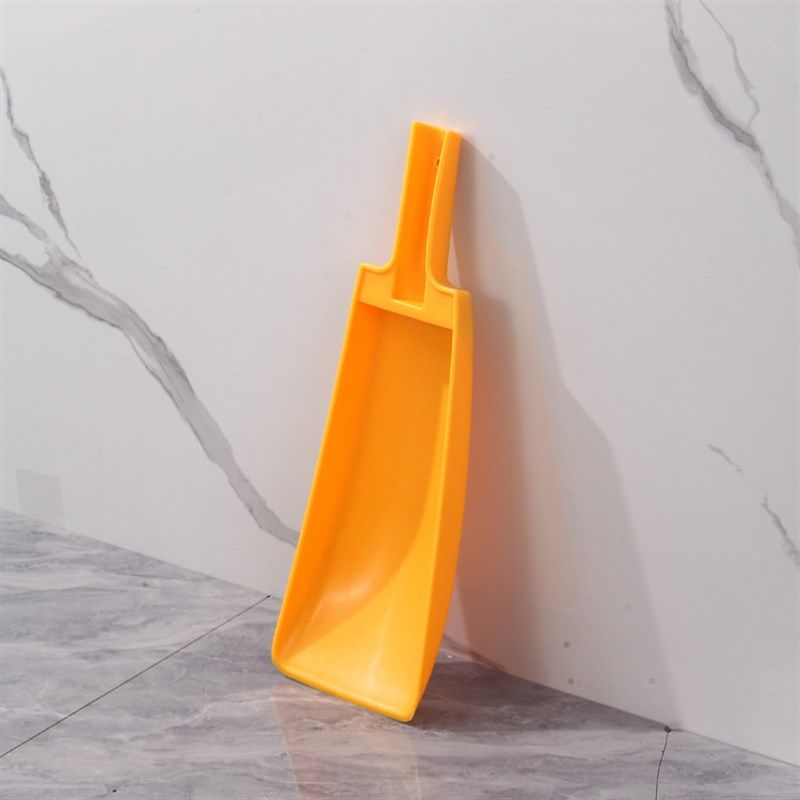 农用水瓢划船划桨泼水撒料多功能水产养殖工具加厚抗压耐用桨瓢铲,厨房/烹饪用具,水舀/水瓢,淘宝优惠券,粉丝福利购,淘宝优惠卷