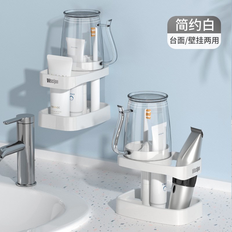 宿舍神器大学生好物o住校生生活用品大全军训寝室高中男生女生