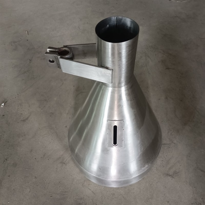 包装机用料桶z,颗粒粉末通用,