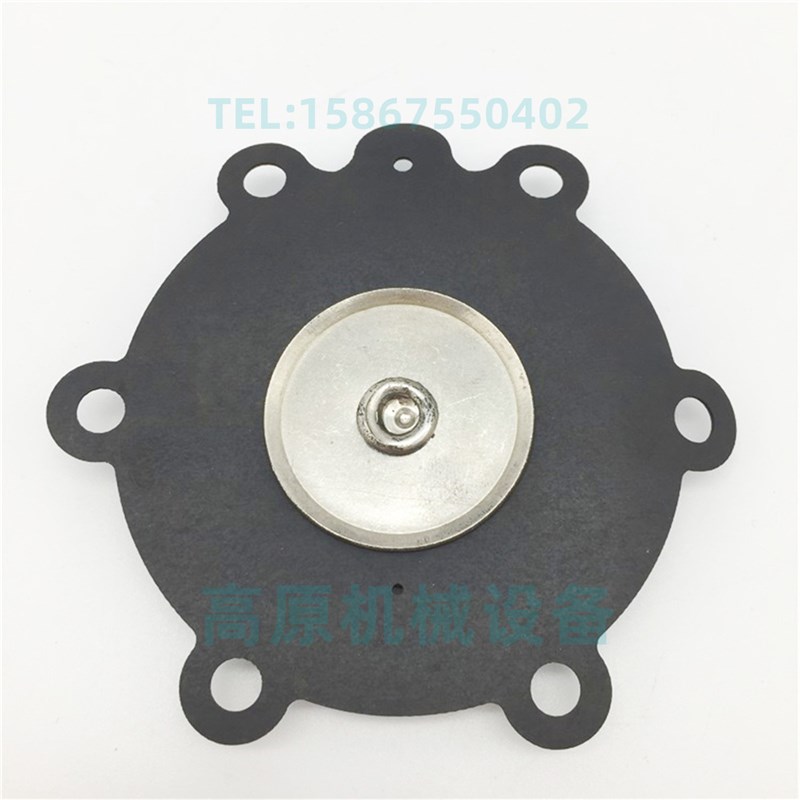 C131609 h1寸 水阀膜片维修包 弹簧SCE238D005 SCE238D010