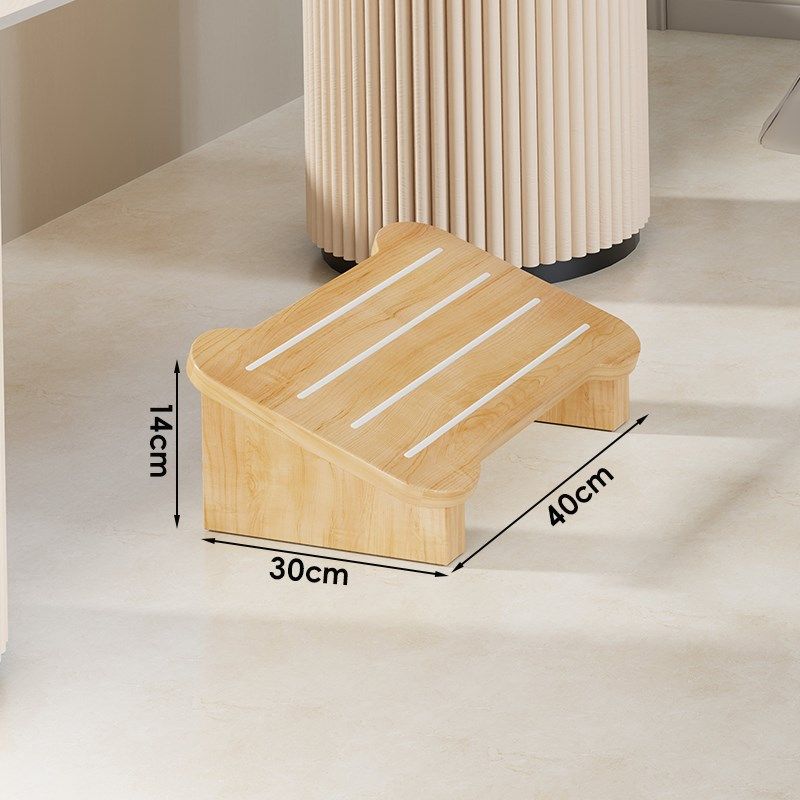 踩脚凳办公室放脚神器沙发脚踏女生工位脚凳防翘二郎腿书桌脚垫凳,住宅家具,垫脚凳,淘宝优惠券,粉丝福利购,淘宝优惠卷