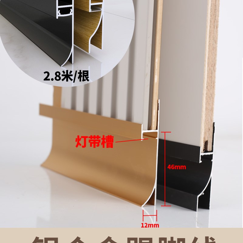网红实木格栅板背景装饰墙v板木饰面护墙板隔墙隔栅凹凸形小长城