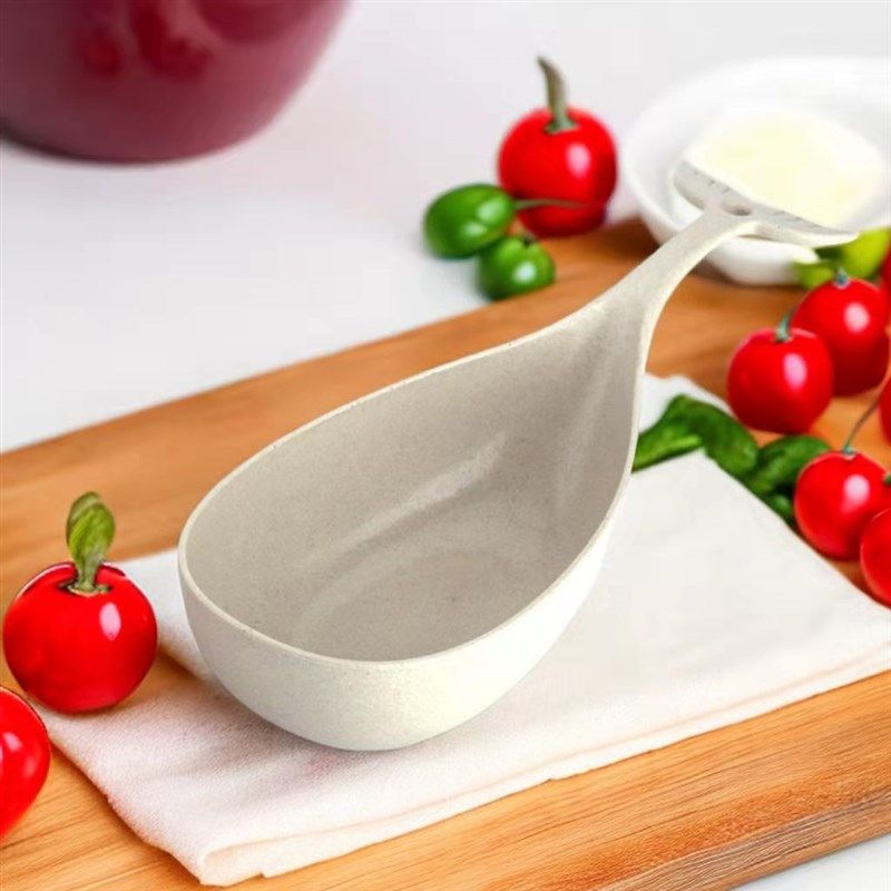 麦秸水瓢水勺家用厨房加厚创意鲸鱼塑料水瓢水舀宿舍欧式长柄水瓢,餐饮具,果盆/果盘/果篮,淘宝优惠券,粉丝福利购,淘宝优惠卷