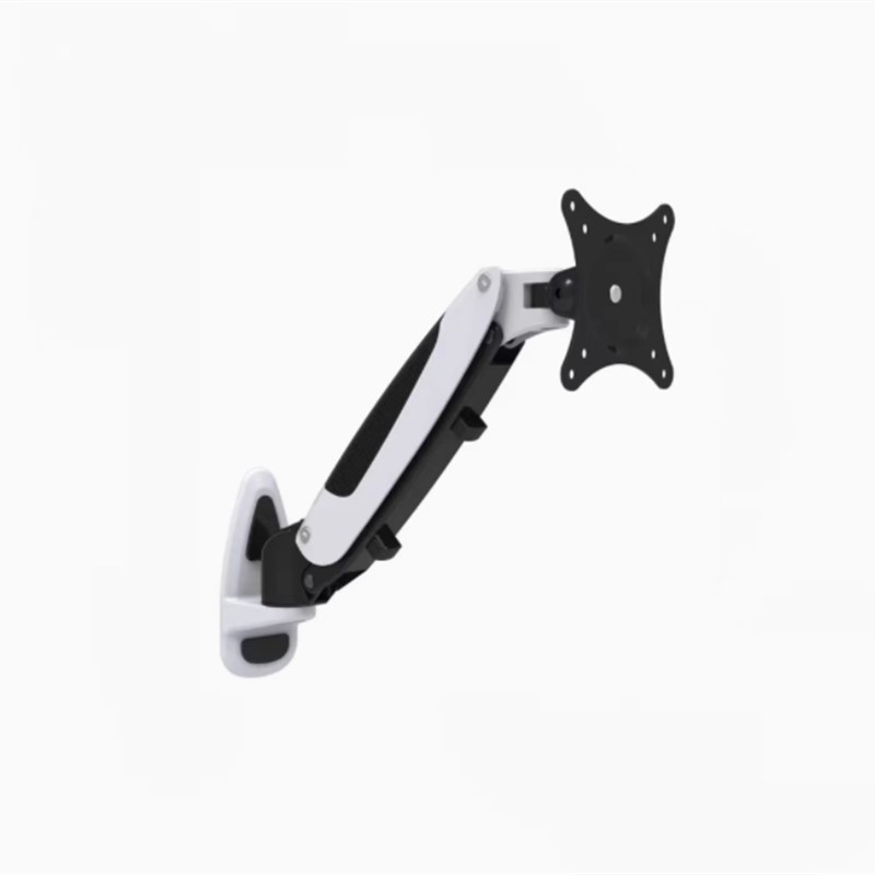 显示器支架NHeD64/NHD65/NHD45/NHD46/NHD72/NHD03/06/10