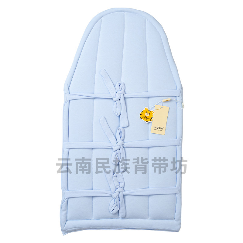 传统新生儿婴儿定型抱被云南贵州四川宝宝背带抱娃神器多花型双用,婴童用品,背带/背袋,淘宝优惠券,粉丝福利购,淘宝优惠卷