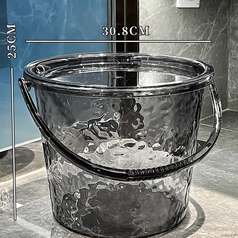 水勺瓢家用厨房塑料加厚舀水瓢水浇花长把冲厕所加深透明长柄舀子,厨房/烹饪用具,水舀/水瓢,淘宝优惠券,粉丝福利购,淘宝优惠卷