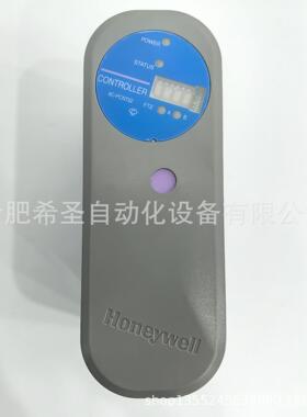 霍尼韦尔系统控制卡件8C-PAINA1现货优惠