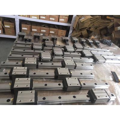 THK直线导轨THK滑块 NR100LB? NRS25XB NRS25XLB NRS30B NRS30LB