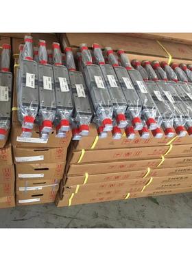 THK直线导轨THK滑块 NRS85LA、NRS100A NRS100LA NR25XB NR25XLB