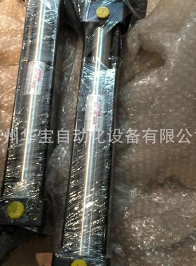 JUFAN油压缸MGCXHC-A-J-SD-63*35ST-T2型号及种类大全