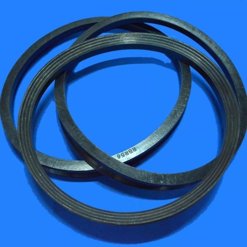 RBR(N)46/48/50/52/54/56/58/60/64/68/70北京轧机油封V型密封圈,搬运/仓储/物流设备,其他起重搬运设备,淘宝优惠券,粉丝福利购,淘宝优惠卷