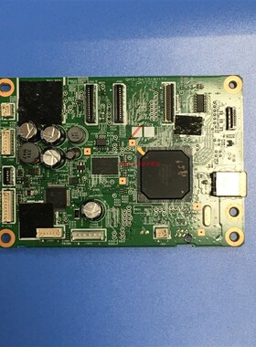 佳能IX6580 6780 6880 IP8780主板 G1800 1810 2810接口板