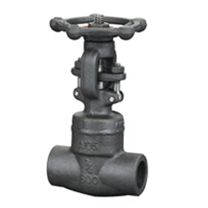 锻钢焊接高压闸阀 锻钢承插焊闸阀 锻钢丝扣螺纹闸阀150LB 300LB,标准件/零部件/工业耗材,输送带/传送带,淘宝优惠券,粉丝福利购,淘宝优惠卷